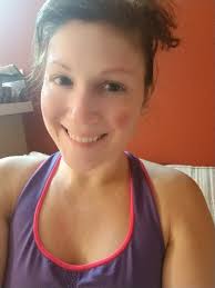 Heat of a Warrior!💯💯🚀 Fear doesn't exist in the heart of a warrior Влеа  teDiaz ElevoNoW