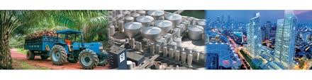 Iffco malaysia sdn bhd (imsb) is an oleo chemical complex and asian oils and derivatives sdn. Ioi Plantation Services Sdn Bhd Jobs And Careers Reviews