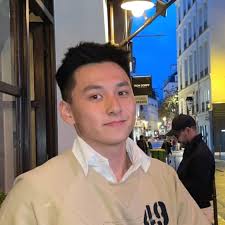 Ambition Hong Kong's Reviews