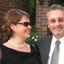 Thrilled to be announced winner of Legal Operations Professional of the  Year at the Women in Law Awards 2022. Thank you to Michael Lanyon for his  mentoring, support and friendship throughout my… |