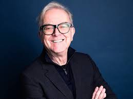 Isle of Man holds first Superyacht and Aircraft Conference