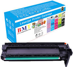 We did not find results for: Amazon Com Compatible Toner Cartridges Replacement For Konica Minolta 184 Drum Unit For Konica Minolta Bizhub 164 184 185 7718 7818 195 215 235 7719 7723 Drum Unit Black Office Products