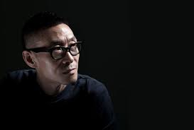 The Robert H. N. Ho Family Foundation Chinese Art Initiative