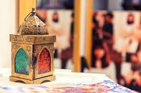 صور فانوس رمضان 2021 اجمل صور وبطاقات فوانيس رمضانية in 2021 ramadan lantern pictures lanterns