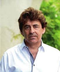 Aún no tenemos ningún álbum de este artista, pero puedes colaborar enviando álbumes de claude barzotti. Claude Barzotti Je N Ai Plus Envie De Chanter Ici Paris 18 Novembre 2020 P16