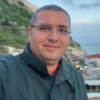 10+ "Benjamin Lucas" profiles