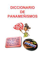 Diccionario Panamenismos By Mayte Fernandez Issuu Watch short videos about #cacharpa on tiktok. diccionario panamenismos by mayte