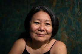 Theatre Lovers Without a Doubt