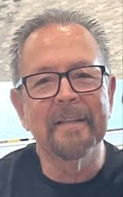 Joe Guzman, Obituary