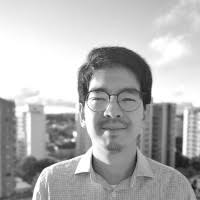 100+ perfis com “Muto”