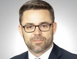 Robert L. Bailey, MD