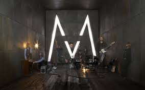 We've gathered more than 5 million images uploaded by our users and sorted them by the most popular ones. Maroon 5 Hd Wallpapers
