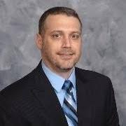 Ryan Rogan Email & Phone Number