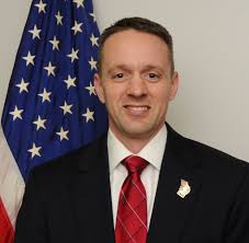 Dan Dawson's Instagram, Twitter & Facebook