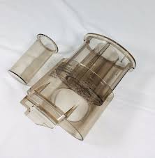 Our food processor picks (from left to right): Cuisinart Food Processor Dlc 10 E Feed Chute Assembly Pusher Part Classic Amber Ebay Food Processor Recipes Cuisinart Food Processor Cuisinart