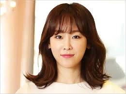 Moreover, seo is one of the dynamic and versatile people, entertainment industry of korea has produced. Beauty And Skin Care Tips From 7 Korean Drama Actresses