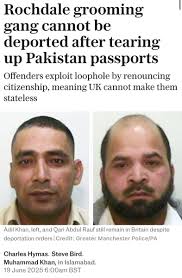 Donna Ireland (@Mum2fifteen)