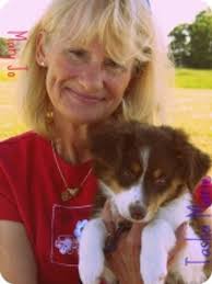 Mary Jo BENHAM Obituary February 24, 2014