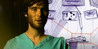 The Original Ending Of 28 Days Later Was Far More Haunting