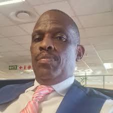 Linsey Jones, Author at Indaba