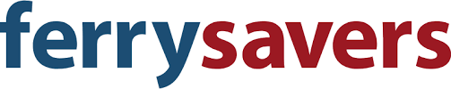 Eurotunnel Book Cheap Eurotunnel Le Shuttle Tickets Online