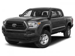 Weiss toyota of south county is located at 11771 tesson ferry rd, st. 2021 Toyota Tacoma Near Bangor Me