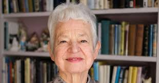 King's New Year Honours 2025