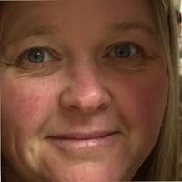 20+ "Tracey Leighton" profiles