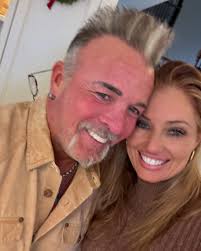 Marcus Bagwell (@marcusbuffbagwell) • Instagram photos and videos