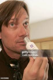 17 Kevin Danis Photos & High Res Pictures