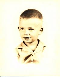 Billy Tyree Obituary