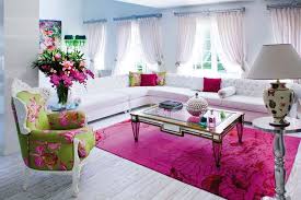 Sonsuz Dekorasyon Acun Ilicalinin Beykoz Da Ki Evi Futura Home Decorating Home Decor Home Room Decor