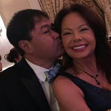 Tonya Cayton Obituary