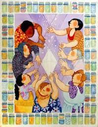 Alessandra adelaide needleworks, aan, amaryllis artworks, amy bruecken designs, barbara ana, bent creek, blue. 61 Barbara Lavallee Alaskan Artist Ideas Alaskan Artist Artist Alaskan