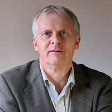 Great to see my daughter, Ella Purvis