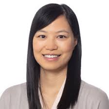 Stanford Medicine Children's Health