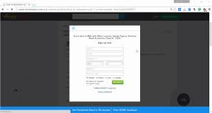 (…) complete an offer to continue. 5 Ways To Unlock Or Bypass Online Surveys Pop Ups And More Codegena