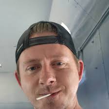 Is it worth paying for an OSRS subscription after a 2-year break?