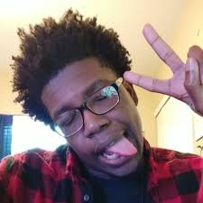 Kyle Dinger (KyleDinger4@)