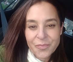 Zwar gerettet, aber gestrandet im eigenen Land