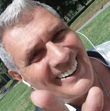 Ignacio Quiroz, fue un actor talentoso de cine, Teatro  Argentino🌹🌹🌹🇦🇷🇦🇷🇦🇷🇦🇷🌹🌹🌹🌹🌹🇦🇷🇦🇷🇦🇷🇦🇷