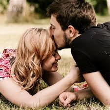 We did not find results for: 48 Imagenes De Parejas Enamoradas Muy Romanticas Fotos Imagenes De Parejas Enamoradas Pareja Enamorada Foto De Parejas Enamoradas