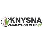 Knysna Waterfront Half Marathon