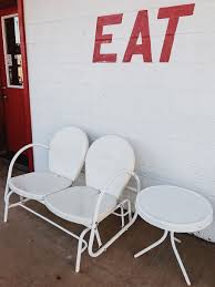 Furnish your home with our 3 room special! Hd Wallpaper United States Williams Chairs Style Furniture City Sign Wallpaper Flare