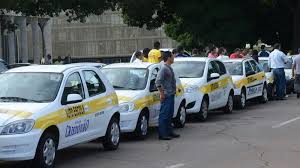 Congresso exige exame toxicológico para motoristas de categorias A e B