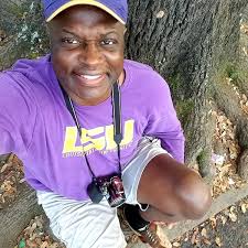 Amazon.com: Nine Notches: The Quadroon Ball Of Lies (New Orleans Novels)  eBook : Jacques, TJ Spencer: Kindle Store