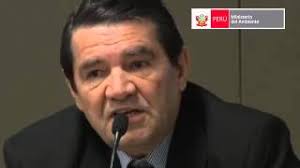 05 Mario Tejada, PROINVERSION