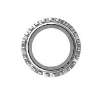 9D3242 Caterpillar 9D-3242 Tapered Roller Bearings (9D3242 ...