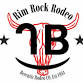 Fruita RimRock Rodeo