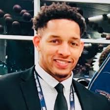 graduation #mba #sportssecurity #publicsafety #professionalgrowth